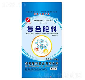 �����Ə�(f��)�Ϸ�15-10-15-¡���r(n��ng)�Y