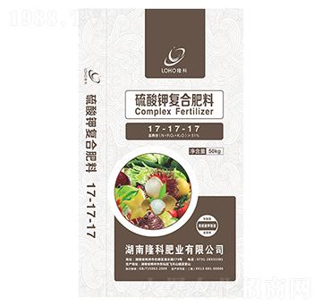 ¡��������⛏�(f��)�Ϸ�17-17-17-¡���r(n��ng)�Y