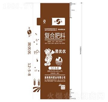 �����ƺڃ�(y��u)��(y��u)�ͺϷʣ����ȣ�12-5-8-¡���r�Y