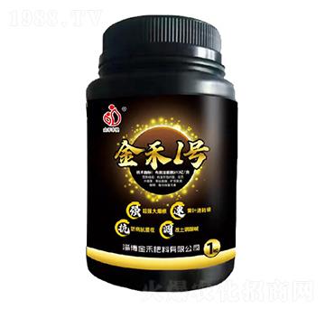 ���1̖(h��o)-���