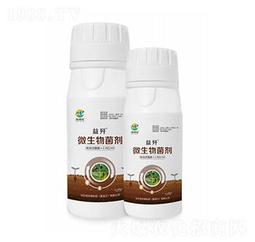 ΢�������-�暞-�֠���(y��u)