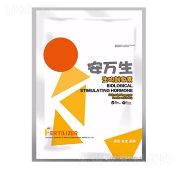 ���f(w��n)��С��������̼���-�������