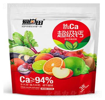 ����(j��)�}-�������