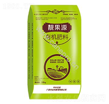 �n��Դ�ЙC����-�S�R˼