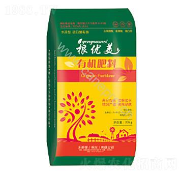 ����(y��u)���ЙC����-�S�R˼