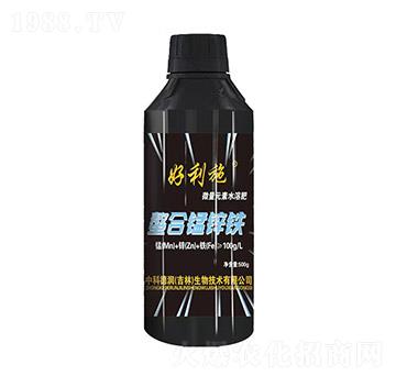 �����i�\�F΢��Ԫ��ˮ�ܷ�-��(r��n)�ʘI(y��)