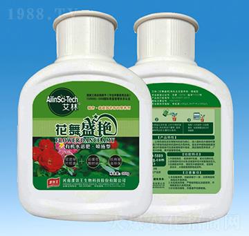 �ЙC(j��)���B(t��i)�I(y��ng)�B(y��ng)��-����-