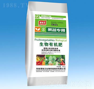 ���ߌ��������ЙC(j��)��-��