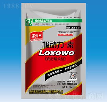 �O��(d��ng)�������ЙC(j��)����-��