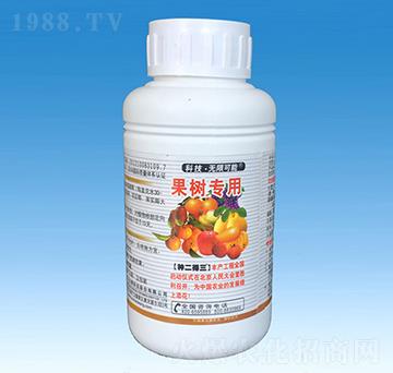 500ml���䌣�ø�����ЙC(j��)ˮ�ܷ���-��Ч��