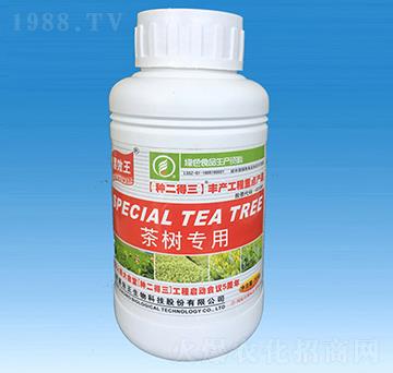 500ml�N��������䌣�ú���ֲ��ˮ�ܷ���-��Ч��