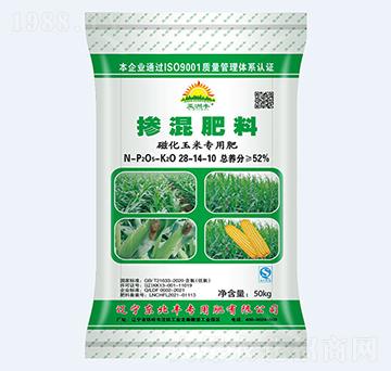 52%�Ż����׌��Ó���