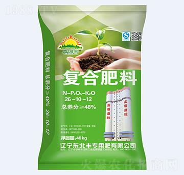 48%������(f��)�Ϸ���26-10-12-�����S