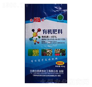 �ЙC����-���y����