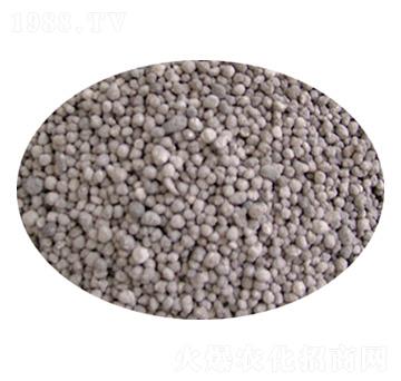 �w���^�����}-���y����