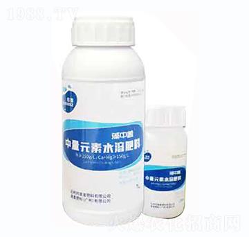 ����Ԫ��ˮ�ܷ�-�����w-��������