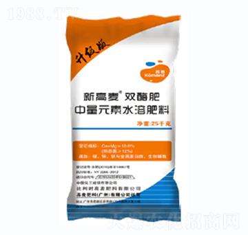 ����Ԫ��ˮ�ܷ�-�¸����pø��-��������