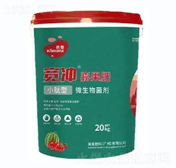 ΢�����������-���_�����-��������