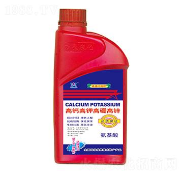 ���}��⛸�����\-�fȪ�r(n��ng)��