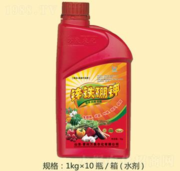 �\�F���-�fȪ�r(n��ng)��