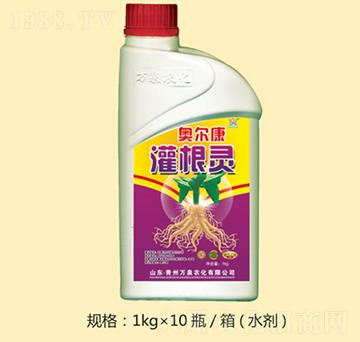 �W��������`-�f(w��n)Ȫ�r(n��ng)��