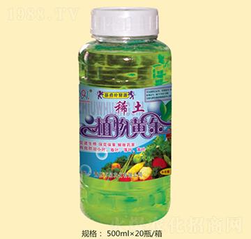 ϡ��ֲ���S��-�fȪ�r(n��ng)��