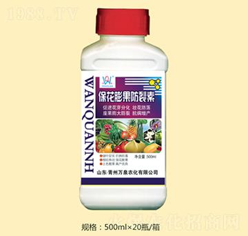 �������������-�fȪ�r(n��ng)��