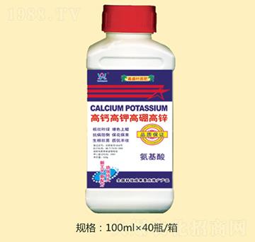 ���}�{⛸�����\-�fȪ�r(n��ng)��