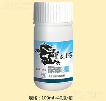 ����1̖-�fȪ�r(n��ng)��