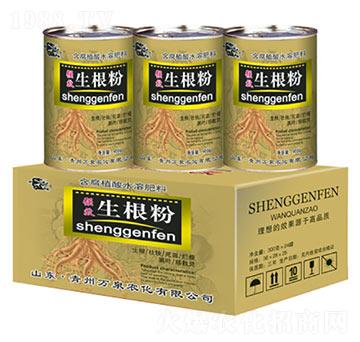 �����۹���-�fȪ�r(n��ng)��