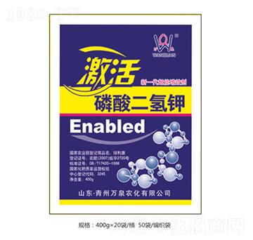 ������������-�fȪ�r(n��ng)��