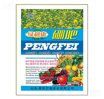 ���-�fȪ�r(n��ng)��