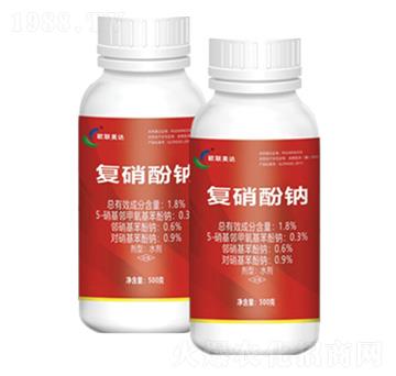 ��(f��)�����c-�W(li��n)���_