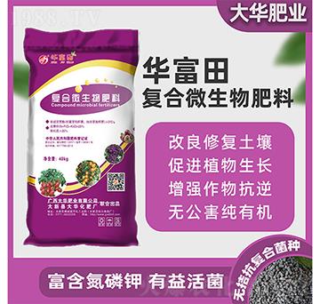 ��(f��)��΢�������-�A����-���A����