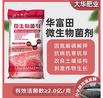 ΢�������-�A����-���A����