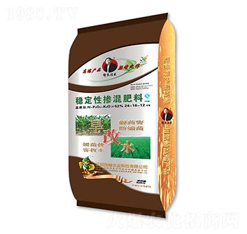 ��(w��n)���ԓ������24-16-12-�Ʒ��r(n��ng)�I(y��)