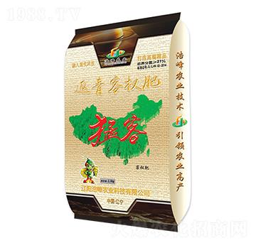 �����辷�-�Ϳ�-�Ʒ��r(n��ng)�I(y��)