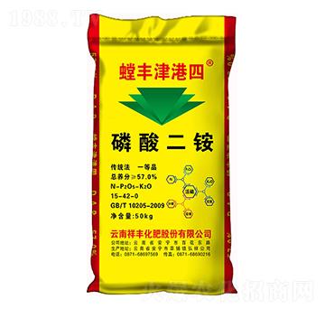 57%������@-��S�����-���S���F(tu��n)