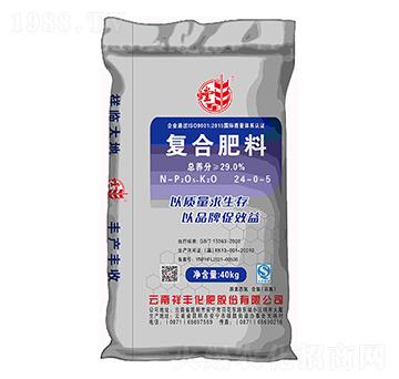 �ͺϷ���24-0-5-��S-���黯��