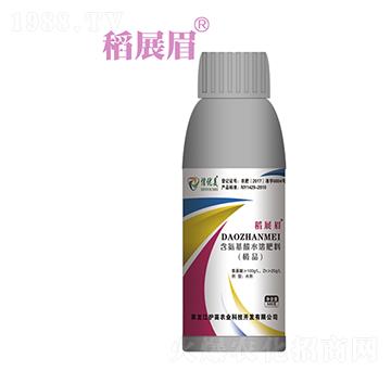 ��������ˮ�ܷ���-��չü-�Ʒ�����