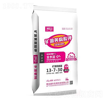 �VԴ�S����⛣�����Ԫ��ˮ�ܷ��ϣ�13-7-30-��������