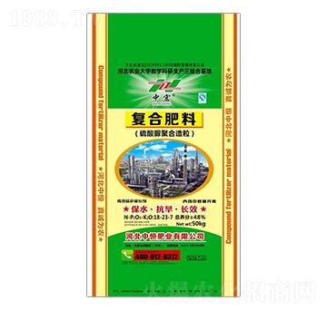 ������ۺ������ͺϷ���18-23-7-�к�ʘI(y��)