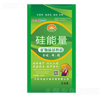 ������-��|�r(n��ng)-�����Ƽ�