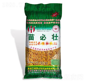 �C(j��)��P(p��n)�����猣(zhu��n)��ˮ��������-��؉�