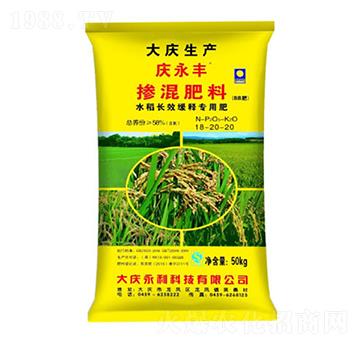 ˮ���L(zh��ng)Ч��ጌ�(zhu��n)�÷ʓ������18-20-20-�c���S-�����Ƽ�