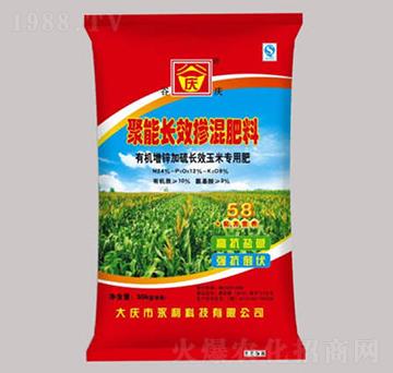 �����L(zh��ng)Ч�����-�����Ƽ�