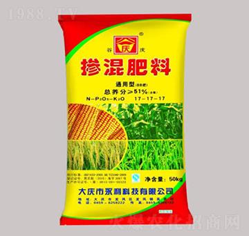 ͨ���͓������17-17-17-�ȑc-�����Ƽ�