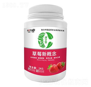 ��ݮ�¸���-������