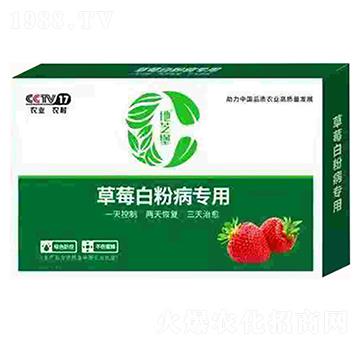 ��ݮ�׷۲�����-������