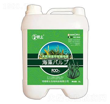 ��Ȼ������ȡ���AҺ-��������